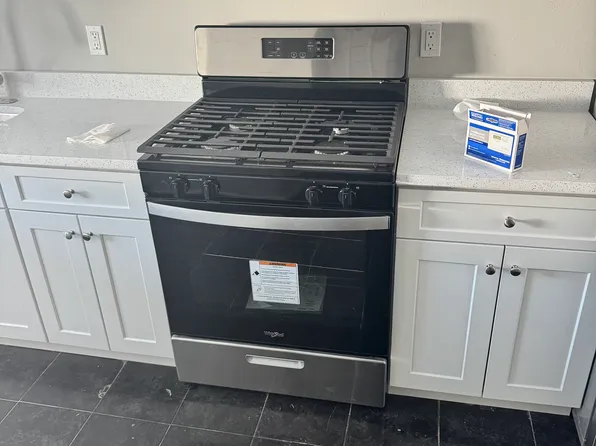 114-25 Bedell St, Jamaica, NY