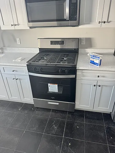 114-25 Bedell St #2 Photo 1