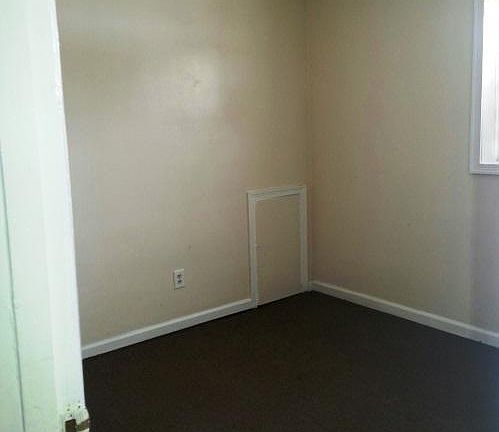 3rd image of 639 19th St APT 2