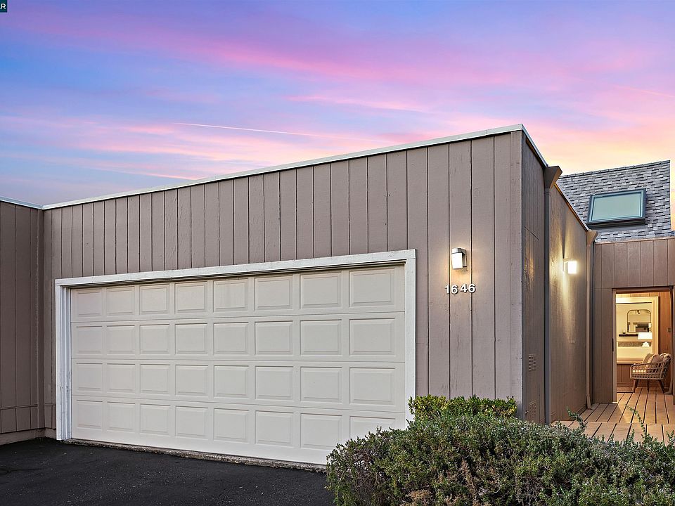 1st image of 1646 Terrace Way