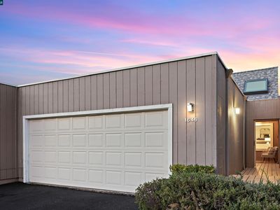 1646 Terrace Way, Walnut Creek, CA, 94597