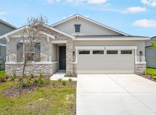 196 Flag Lilly Ln, Umatilla, FL 32784