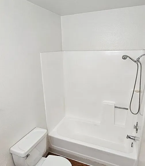 9669 Marilla Dr — Photo 38