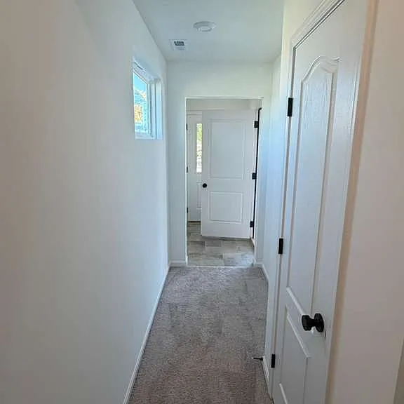 2064 Sunflower Pl — Photo 8