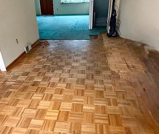 5th image of 868 Fairfax Rd