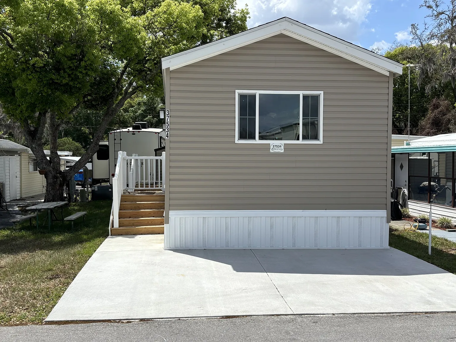 1 bed, 490 sqft, $1,400 — Photo 2