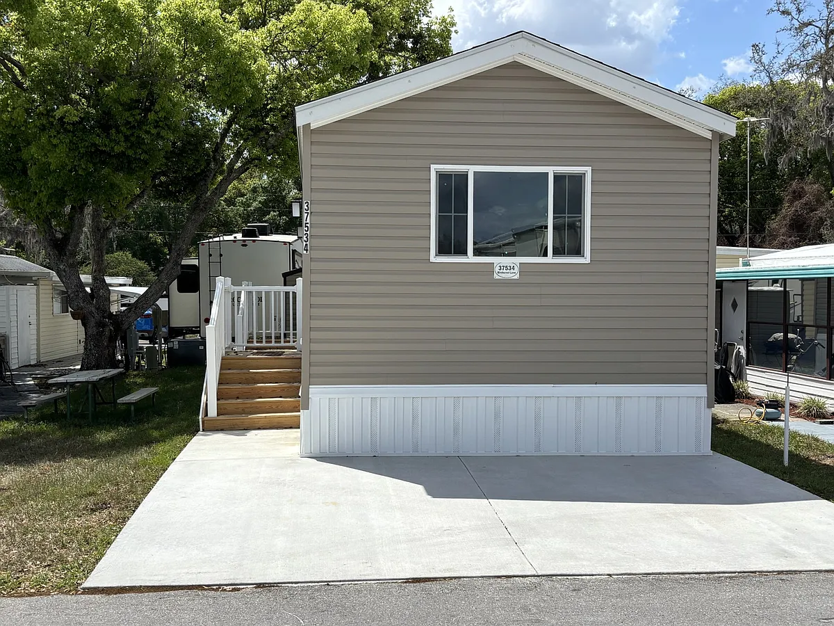 Building Photo - 4150 Lane Rd
