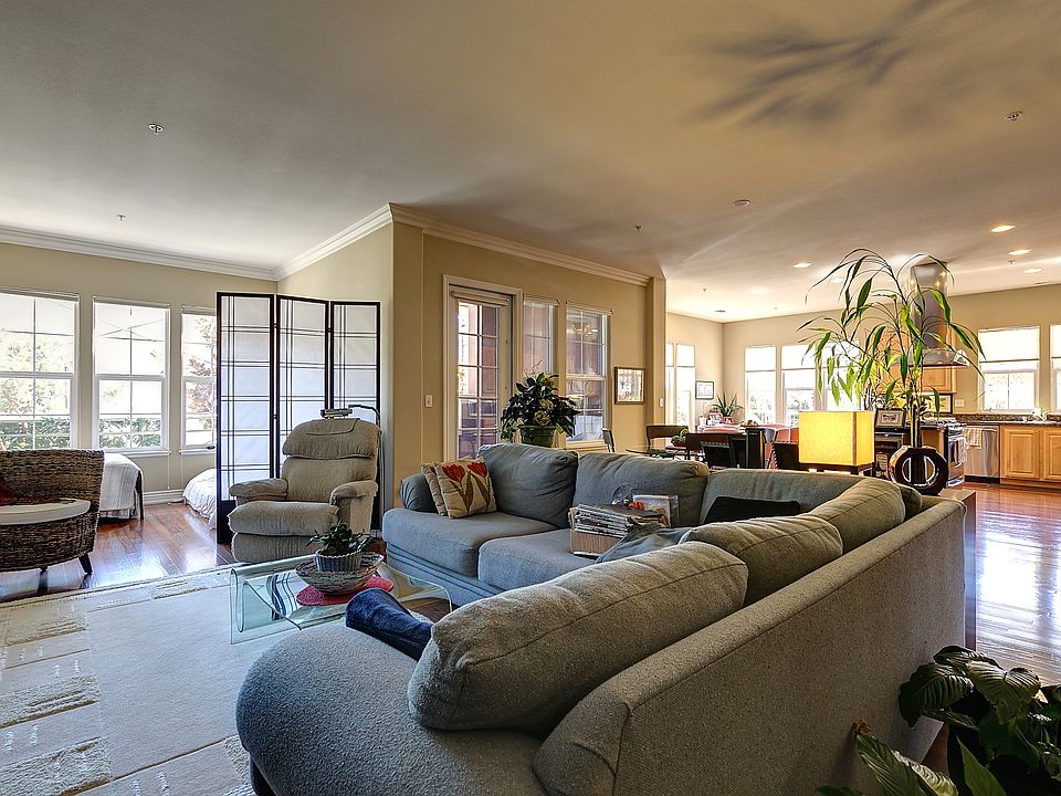 88 South Broadway Millbrae, CA Zillow