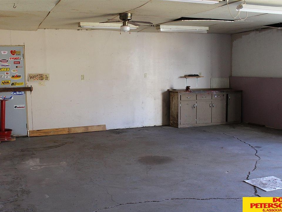 2nd image of 126 N Pebble St