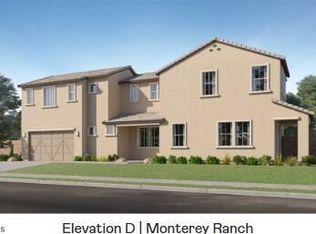 10163 E Ursula Ave, Mesa, AZ 85212