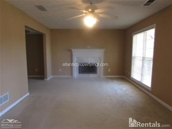 2nd image of 4518 James Wade Dr
