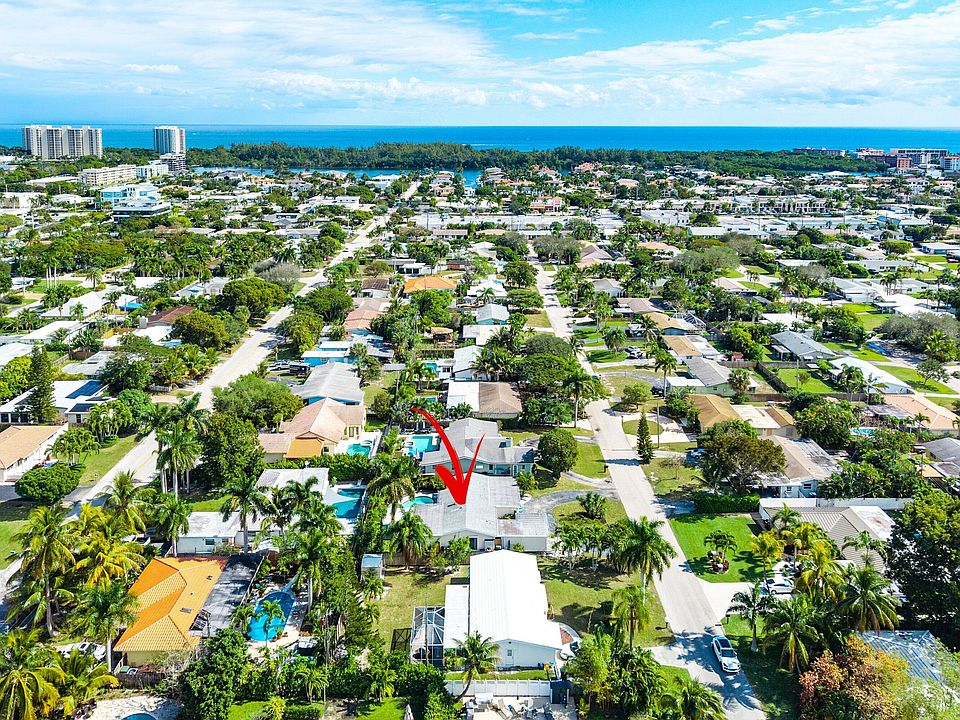 1st image of 435 NE 35th Street