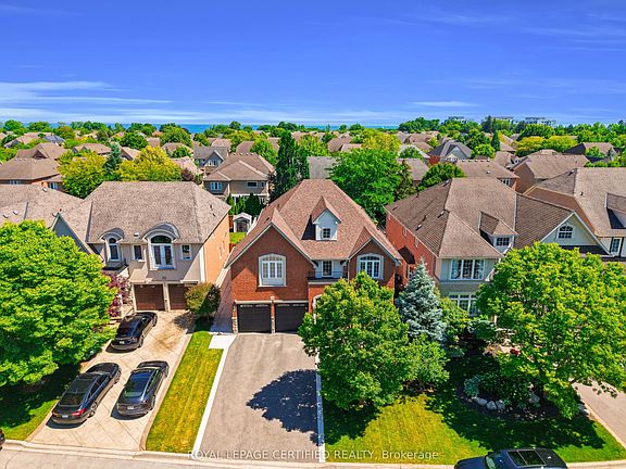 2nd image of 3406 Buena Vista Ct