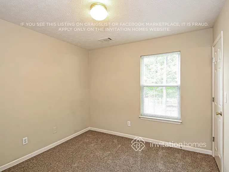 5765 Millstone Dr — Photo 14