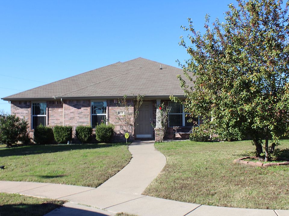 1st image of 603 Rolling Meadows Dr