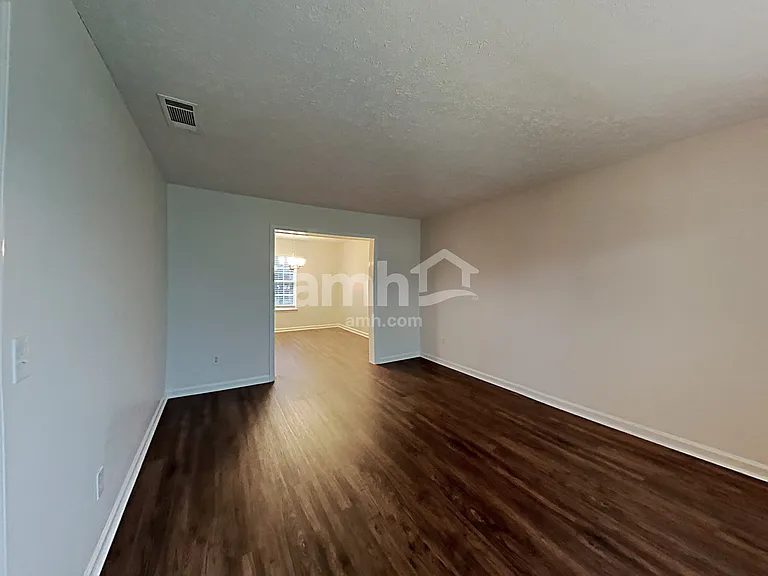 175 Little Turtle Way — Photo 19