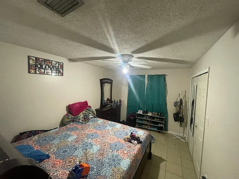 901 S Park Ct — Photo 9