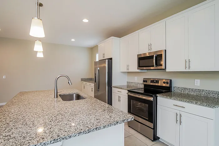 584 Lake Smart Blvd — Photo 8