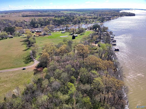 4th image of 1/ACRE S Davis Rd