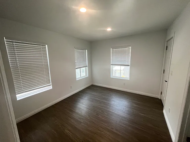 548 Higuera St #B — Photo 9