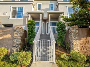 4615 Alekona Ct, Cypress, CA 90630