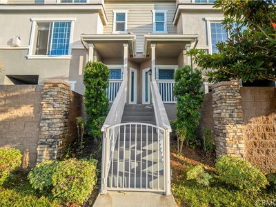 4615 Alekona Ct, Cypress, CA, 90630