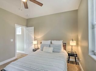 2521 W Cripple Creek Dr, Flagstaff, AZ 86001