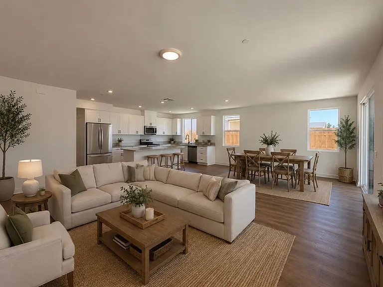 156 Coiner St — Photo 10