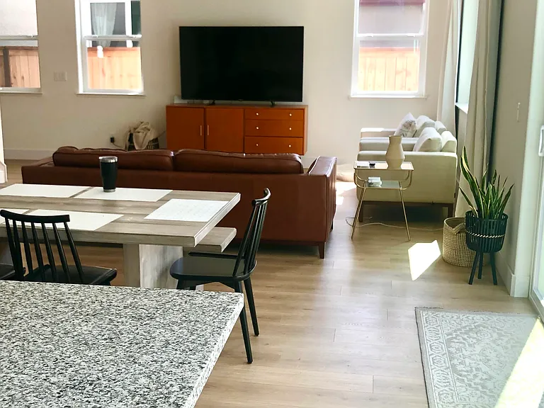 2687 Alcove Way — Photo 3