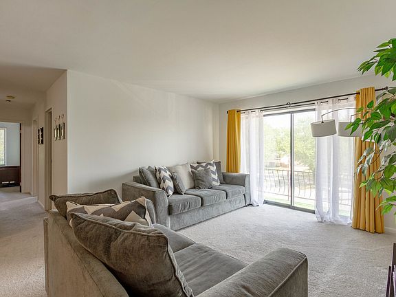 5th image of 931 Arquilla Dr #313