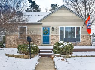 1600 9th St NE, Rochester, MN 55906