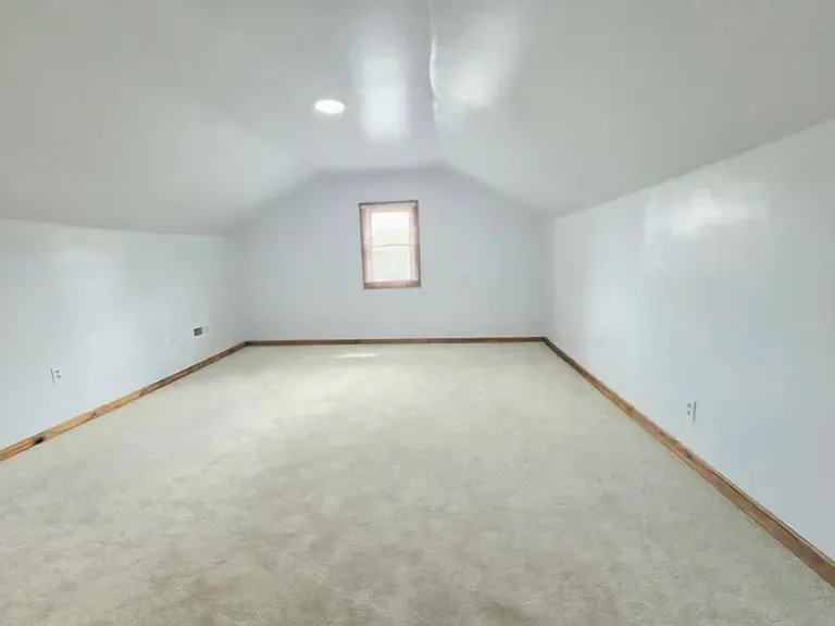 1808 Guyer St — Photo 13