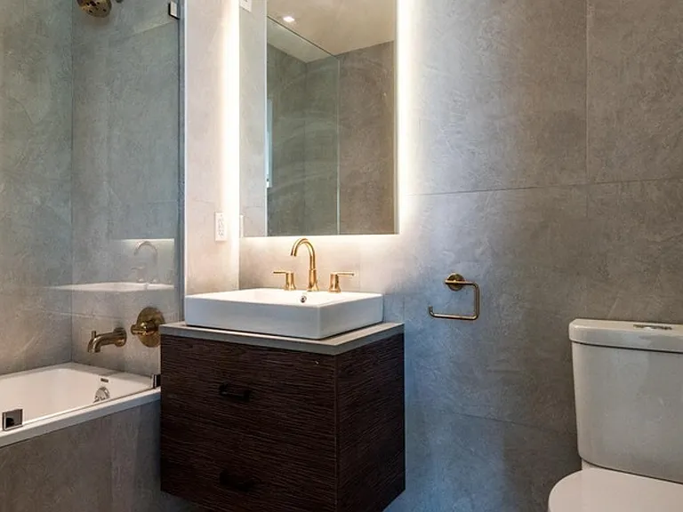 1 Duffield St #210 — Photo 2