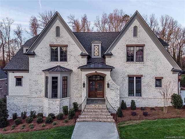 1st image of 3516 Dovewood Dr