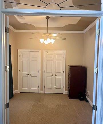 4th image of 3812 Lake Winnipeg Dr