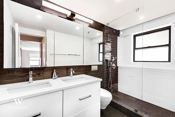 Sold by Warburg | media 8