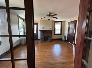 525 School St #3, Indiana, PA 15701