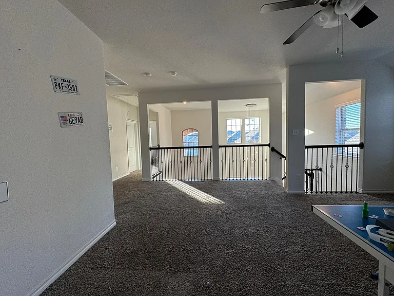 2916 Brady Starr Dr — Photo 17