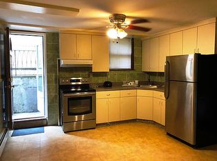 47-52 190th St #1, Flushing, NY 11358