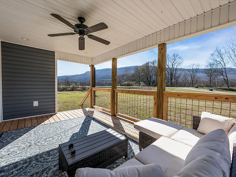 160 Marion Farms Dr — Photo 22