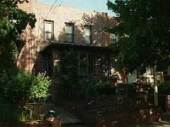 1st image of 5015 46th St