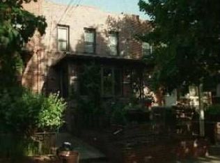 5015 46th St, Woodside, NY 11377