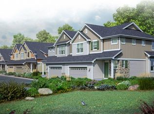 9761 W Stanford Ave, Littleton, CO 80123