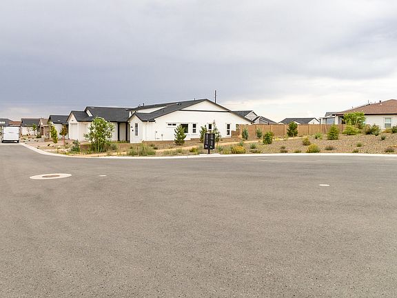 4th image of 7015 STERLING Lane
