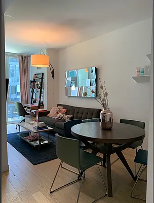 Rented by CiCi Realty Corporation | media 5