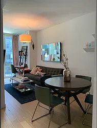 Rented by CiCi Realty Corporation