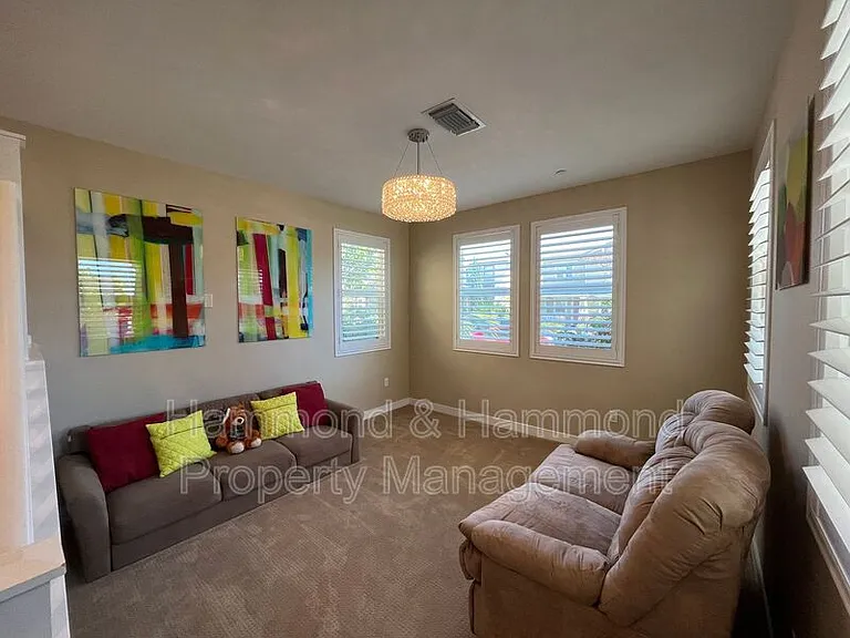 11395 Beechnut St — Photo 8