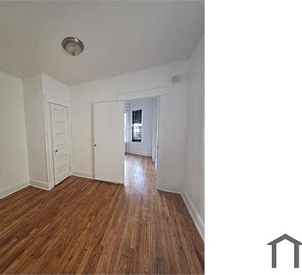 5th image of 133 Morningside Pl Floor 1