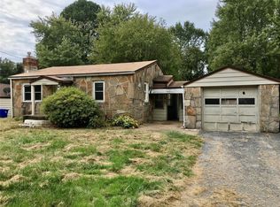 2531 Lindy Ln, Grover, MO 63040