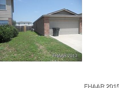 3rd image of 5612 Bertha Dr